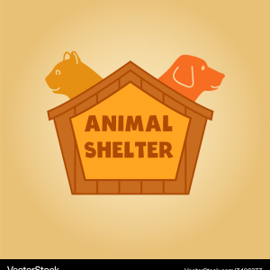 Φυλοζωικό Σωματιο