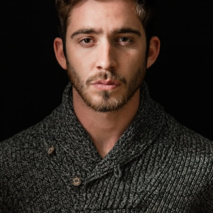 Αλέξανδρος Μαρκόπουλος